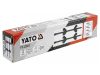 YATO Rugóösszehúzó 82 x 370 (2 db/cs)
