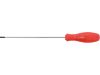 YATO Csavarhúzó lapos 3x150 mm mágneses CrV