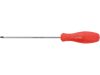 YATO Csavarhúzó lapos 5x150 mm mágneses CrV