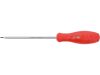 YATO Csavarhúzó lapos 6x150 mm mágneses CrV