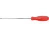 YATO Csavarhúzó lapos 6x200 mm mágneses CrV