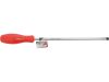 YATO Csavarhúzó lapos 8x250 mm mágneses CrV