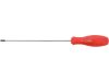 YATO Csavarhúzó Philips PH0x150 mm mágneses CrV