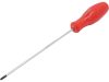 YATO Csavarhúzó Philips PH0x150 mm mágneses CrV