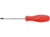 YATO Csavarhúzó Philips PH1x100 mm mágneses CrV