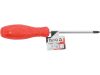 YATO Csavarhúzó Philips PH1x100 mm mágneses CrV