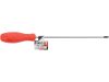 YATO Csavarhúzó Philips PH1x200 mm mágneses CrV