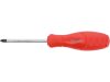 YATO Csavarhúzó Philips PH1x75 mm mágneses CrV