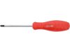 YATO Csavarhúzó Philips PH2x100 mm mágneses CrV