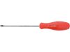 YATO Csavarhúzó Philips PH2x150 mm mágneses CrV