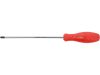 YATO Csavarhúzó Philips PH2x200 mm mágneses CrV