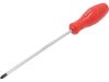 YATO Csavarhúzó Philips PH2x200 mm mágneses CrV
