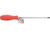 YATO Csavarhúzó Philips PH2x200 mm mágneses CrV