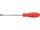 YATO Csavarhúzó Philips PH3x150 mm mágneses CrV