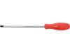 YATO Csavarhúzó Philips PH3x200 mm mágneses CrV