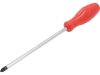 YATO Csavarhúzó Philips PH3x200 mm mágneses CrV