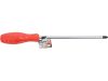 YATO Csavarhúzó Philips PH3x200 mm mágneses CrV