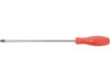 YATO Csavarhúzó Philips PH3x250 mm mágneses CrV