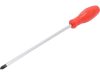 YATO Csavarhúzó Philips PH3x250 mm mágneses CrV