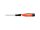 YATO Precíziós csavarhúzó torx T6 x 50 mm