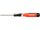 YATO Precíziós csavarhúzó torx T9 x 50 mm