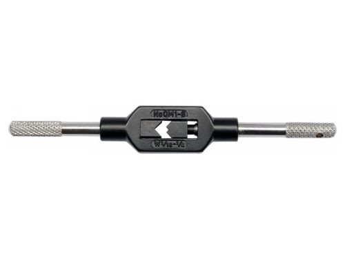 YATO Menetfúró fordítóvas M1-M8 125 mm