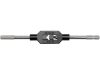 YATO Menetfúró fordítóvas M3-M10 180 mm