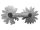 YATO Menetfésű 28 lapos Whitworth 4-62 mm 55°