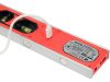 YATO Lézeres torpedo vízmérték 230 mm