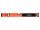 YATO Lézeres vízmérték 2 libella 610 mm