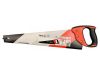 YATO Rókafarkú fűrész 450 mm teflon bevonatos 3 élű