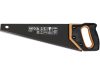 YATO Rókafarkú fűrész 400 mm teflon bevonatos