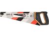 YATO Rókafarkú fűrész 400 mm teflon bevonatos