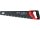 YATO Rókafarkú fűrész 450 mm teflon bevonatos
