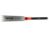 YATO Japán húzófűrész 660 mm