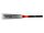 YATO Japán húzófűrész 660 mm