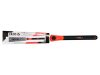 YATO Japán húzófűrész 660 mm