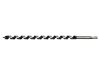 YATO Auger fafúró 16 x 460 mm Hex