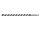 YATO Auger fafúró 16 x 460 mm Hex