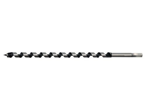 YATO Auger fafúró 16 x 460 mm Hex