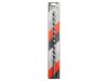 YATO Auger fafúró 16 x 460 mm Hex