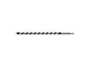 YATO Auger fafúró 25 x 230 mm Hex