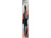 YATO Szablyafűrészlap 462 mm/1TPI TCT
