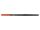 YATO Fémfűrészlap kézi 300/12 mm 24TPI bimetál (M2+6150) 2 db/cs