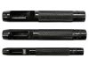 YATO Bőrlyukasztó készlet 3 részes 6-10 mm