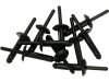 YATO Műanyag popszegecs 6,3 x 25,2 mm (10 db)