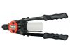 YATO Popszegecsfogó karos CrMo pofa 330 mm (3,2-6,4 mm)