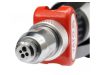 YATO Popszegecsfogó karos 328 mm (3,2-6,4 mm)