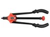 YATO Szegecsanyahúzó 360 mm M3, M4, M5, M6, M8, M10, M12