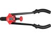 YATO Szegecscsavarhúzó karos M4, M5, M6, M8 360 mm